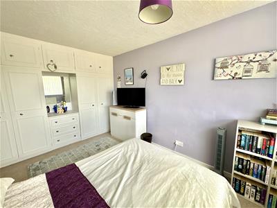 Picture 16